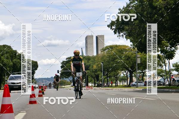 Buy your photos of the event100KM DE BRASLIA-COPA RESENHA MASTER DE CICLISMO. on Fotop