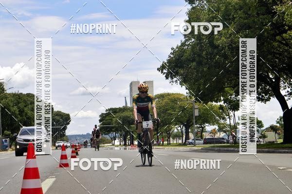 Buy your photos of the event100KM DE BRASLIA-COPA RESENHA MASTER DE CICLISMO. on Fotop