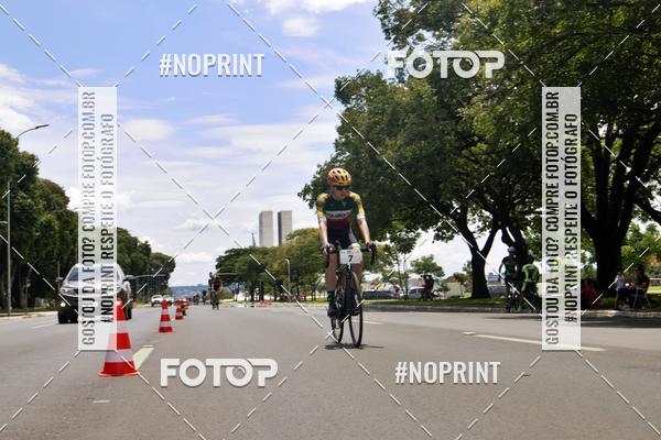 Buy your photos of the event100KM DE BRASLIA-COPA RESENHA MASTER DE CICLISMO. on Fotop