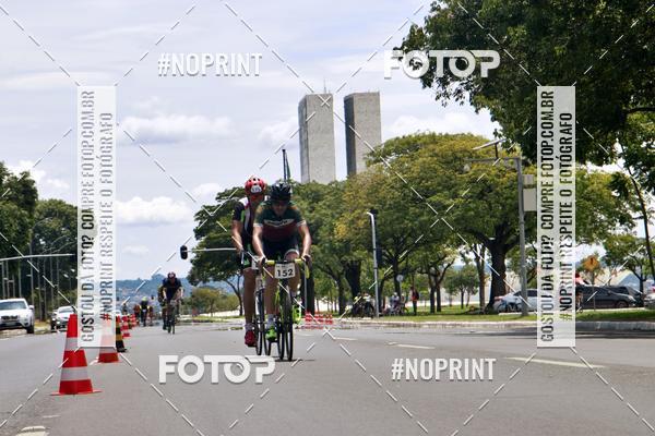 Buy your photos of the event100KM DE BRASLIA-COPA RESENHA MASTER DE CICLISMO. on Fotop