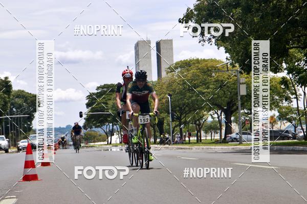 Buy your photos of the event100KM DE BRASLIA-COPA RESENHA MASTER DE CICLISMO. on Fotop