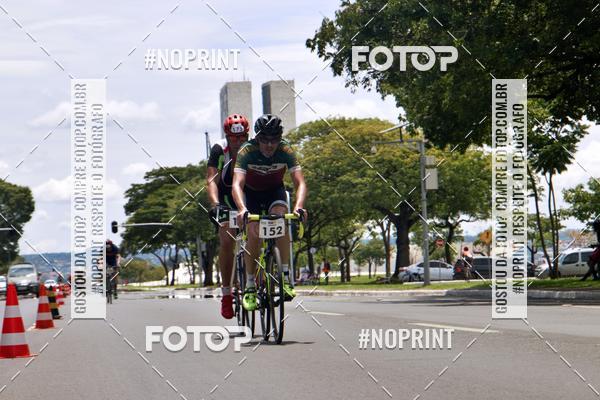 Buy your photos of the event100KM DE BRASLIA-COPA RESENHA MASTER DE CICLISMO. on Fotop
