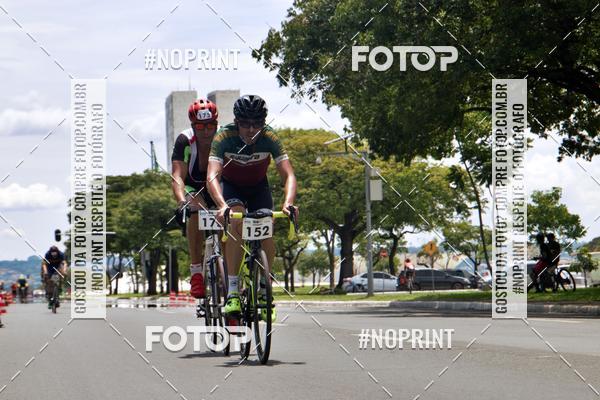 Buy your photos of the event100KM DE BRASLIA-COPA RESENHA MASTER DE CICLISMO. on Fotop