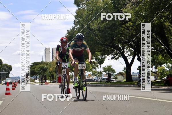 Buy your photos of the event100KM DE BRASLIA-COPA RESENHA MASTER DE CICLISMO. on Fotop