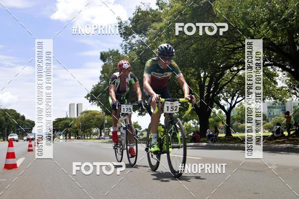 Buy your photos of the event100KM DE BRASLIA-COPA RESENHA MASTER DE CICLISMO. on Fotop