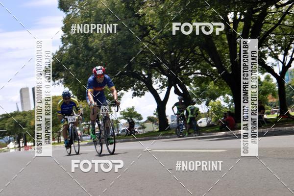 Buy your photos of the event100KM DE BRASLIA-COPA RESENHA MASTER DE CICLISMO. on Fotop