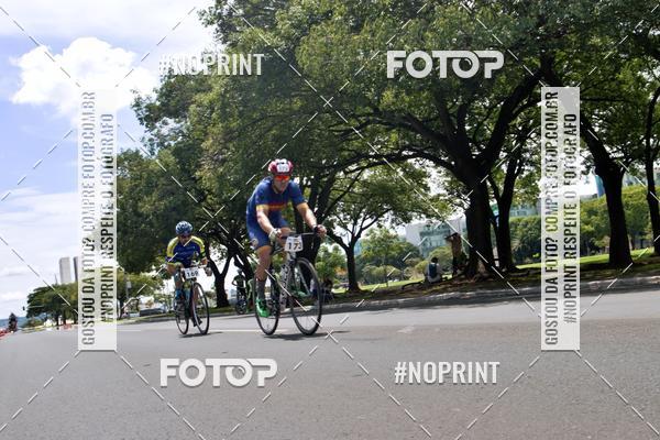 Buy your photos of the event100KM DE BRASLIA-COPA RESENHA MASTER DE CICLISMO. on Fotop