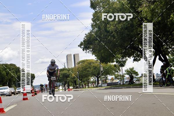 Buy your photos of the event100KM DE BRASLIA-COPA RESENHA MASTER DE CICLISMO. on Fotop