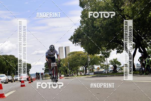 Buy your photos of the event100KM DE BRASLIA-COPA RESENHA MASTER DE CICLISMO. on Fotop