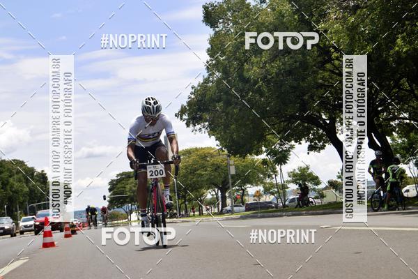 Buy your photos of the event100KM DE BRASLIA-COPA RESENHA MASTER DE CICLISMO. on Fotop