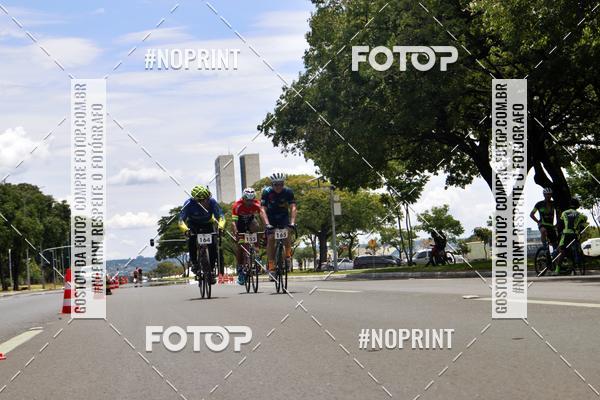 Buy your photos of the event100KM DE BRASLIA-COPA RESENHA MASTER DE CICLISMO. on Fotop