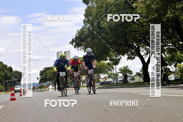 Buy your photos of the event100KM DE BRASLIA-COPA RESENHA MASTER DE CICLISMO. on Fotop