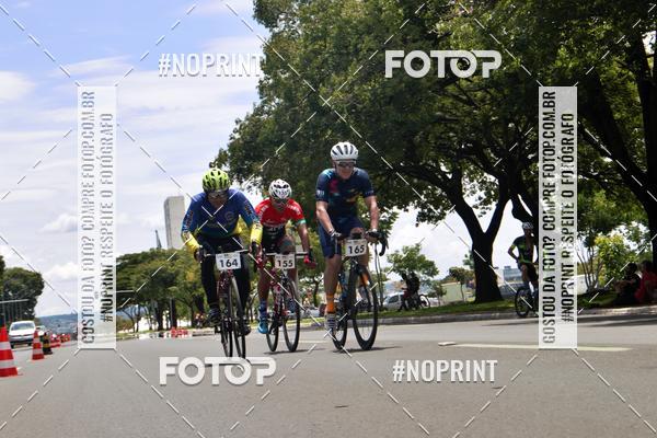 Buy your photos of the event100KM DE BRASLIA-COPA RESENHA MASTER DE CICLISMO. on Fotop