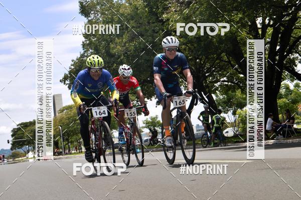 Buy your photos of the event100KM DE BRASLIA-COPA RESENHA MASTER DE CICLISMO. on Fotop