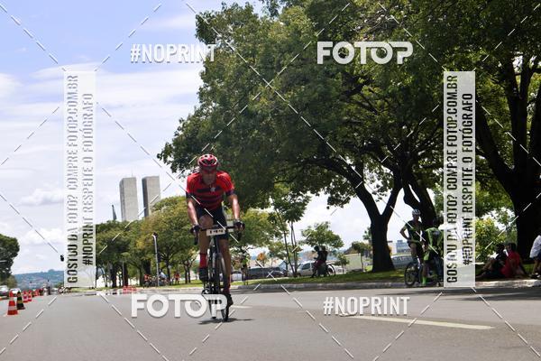 Buy your photos of the event100KM DE BRASLIA-COPA RESENHA MASTER DE CICLISMO. on Fotop