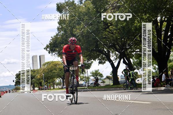 Buy your photos of the event100KM DE BRASLIA-COPA RESENHA MASTER DE CICLISMO. on Fotop