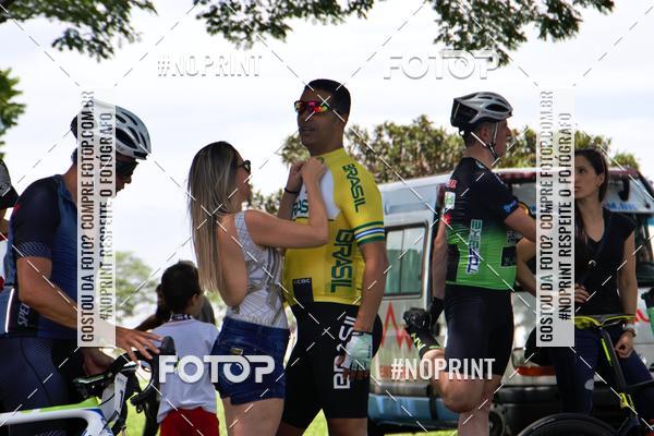Buy your photos of the event100KM DE BRASLIA-COPA RESENHA MASTER DE CICLISMO. on Fotop