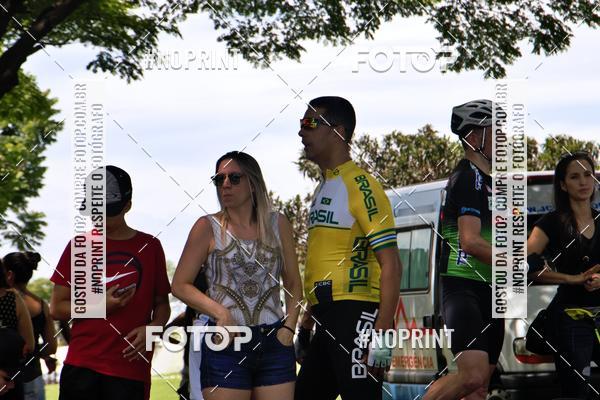 Buy your photos of the event100KM DE BRASLIA-COPA RESENHA MASTER DE CICLISMO. on Fotop