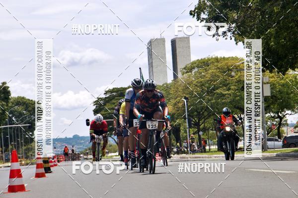 Buy your photos of the event100KM DE BRASLIA-COPA RESENHA MASTER DE CICLISMO. on Fotop