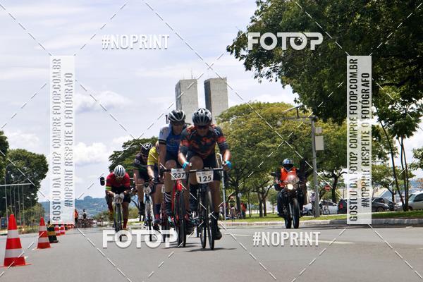 Buy your photos of the event100KM DE BRASLIA-COPA RESENHA MASTER DE CICLISMO. on Fotop