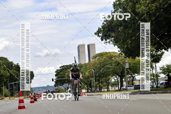 Buy your photos of the event100KM DE BRASLIA-COPA RESENHA MASTER DE CICLISMO. on Fotop