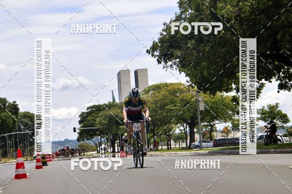Buy your photos of the event100KM DE BRASLIA-COPA RESENHA MASTER DE CICLISMO. on Fotop