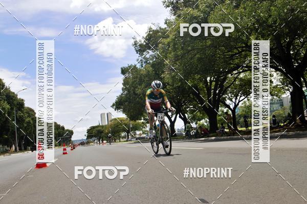 Buy your photos of the event100KM DE BRASLIA-COPA RESENHA MASTER DE CICLISMO. on Fotop