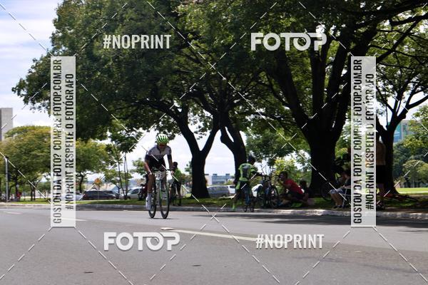 Buy your photos of the event100KM DE BRASLIA-COPA RESENHA MASTER DE CICLISMO. on Fotop