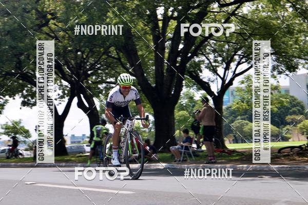 Buy your photos of the event100KM DE BRASLIA-COPA RESENHA MASTER DE CICLISMO. on Fotop
