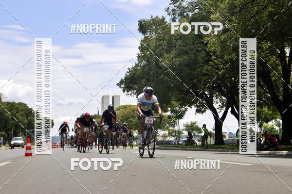 Buy your photos of the event100KM DE BRASLIA-COPA RESENHA MASTER DE CICLISMO. on Fotop