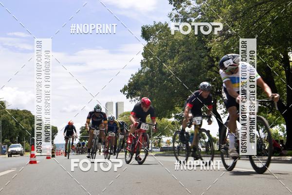 Buy your photos of the event100KM DE BRASLIA-COPA RESENHA MASTER DE CICLISMO. on Fotop