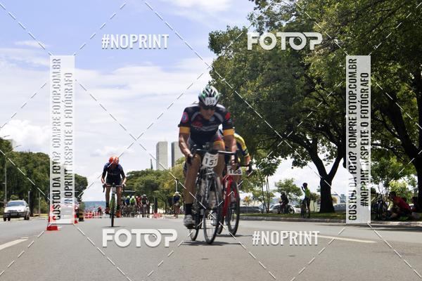 Buy your photos of the event100KM DE BRASLIA-COPA RESENHA MASTER DE CICLISMO. on Fotop
