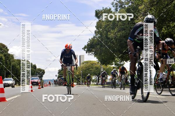 Buy your photos of the event100KM DE BRASLIA-COPA RESENHA MASTER DE CICLISMO. on Fotop