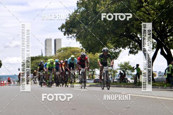 Buy your photos of the event100KM DE BRASLIA-COPA RESENHA MASTER DE CICLISMO. on Fotop