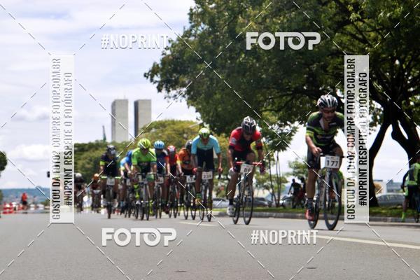 Buy your photos of the event100KM DE BRASLIA-COPA RESENHA MASTER DE CICLISMO. on Fotop