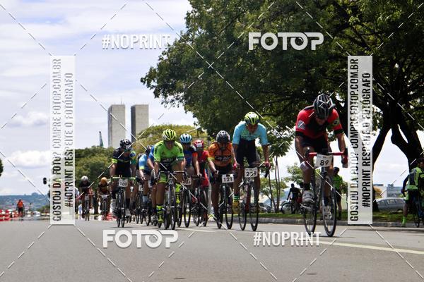 Buy your photos of the event100KM DE BRASLIA-COPA RESENHA MASTER DE CICLISMO. on Fotop