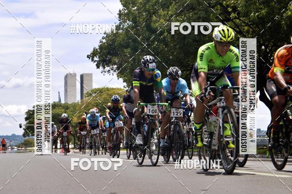 Buy your photos of the event100KM DE BRASLIA-COPA RESENHA MASTER DE CICLISMO. on Fotop