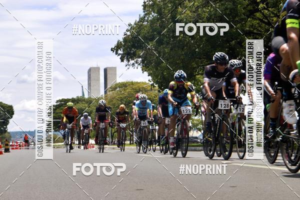 Buy your photos of the event100KM DE BRASLIA-COPA RESENHA MASTER DE CICLISMO. on Fotop