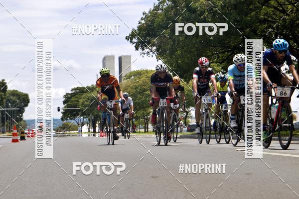 Buy your photos of the event100KM DE BRASLIA-COPA RESENHA MASTER DE CICLISMO. on Fotop