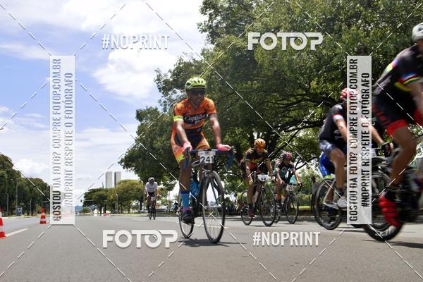 Buy your photos of the event100KM DE BRASLIA-COPA RESENHA MASTER DE CICLISMO. on Fotop