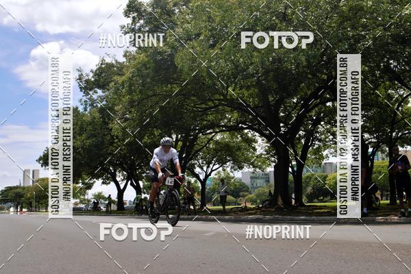 Buy your photos of the event100KM DE BRASLIA-COPA RESENHA MASTER DE CICLISMO. on Fotop