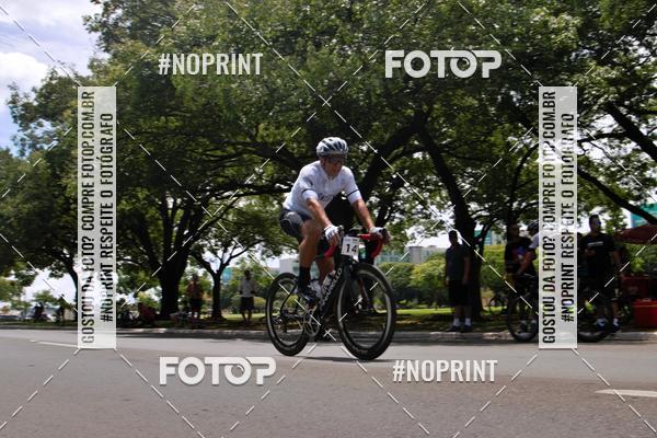 Buy your photos of the event100KM DE BRASLIA-COPA RESENHA MASTER DE CICLISMO. on Fotop