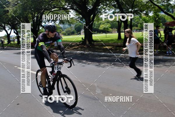 Buy your photos of the event100KM DE BRASLIA-COPA RESENHA MASTER DE CICLISMO. on Fotop