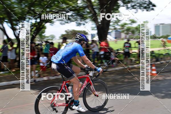 Buy your photos of the event100KM DE BRASLIA-COPA RESENHA MASTER DE CICLISMO. on Fotop