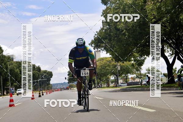 Buy your photos of the event100KM DE BRASLIA-COPA RESENHA MASTER DE CICLISMO. on Fotop