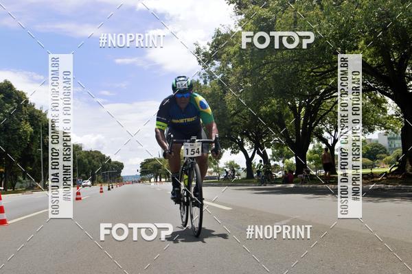 Buy your photos of the event100KM DE BRASLIA-COPA RESENHA MASTER DE CICLISMO. on Fotop
