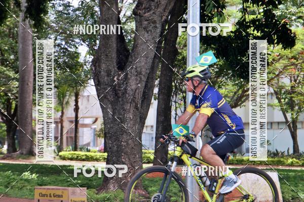 Buy your photos of the event100KM DE BRASLIA-COPA RESENHA MASTER DE CICLISMO. on Fotop