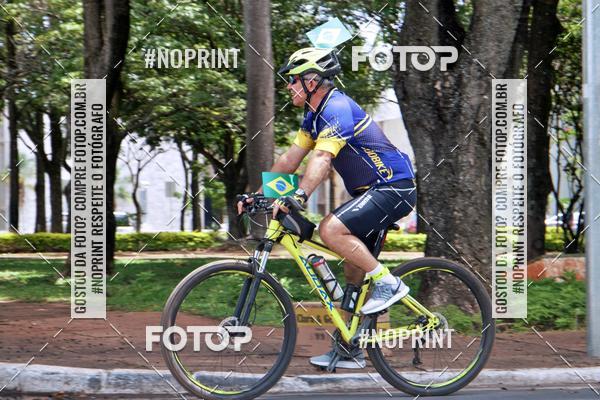 Buy your photos of the event100KM DE BRASLIA-COPA RESENHA MASTER DE CICLISMO. on Fotop