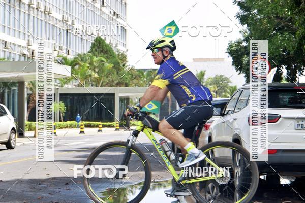 Buy your photos of the event100KM DE BRASLIA-COPA RESENHA MASTER DE CICLISMO. on Fotop