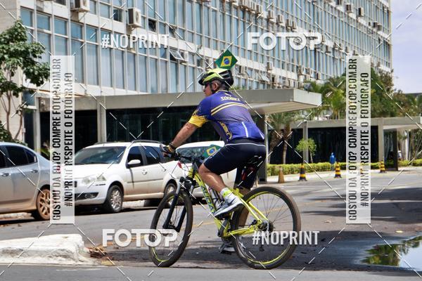 Buy your photos of the event100KM DE BRASLIA-COPA RESENHA MASTER DE CICLISMO. on Fotop